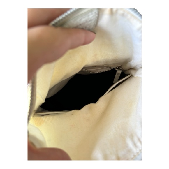 Maison Margiela 5AC Bag White - Picture 11 of 12